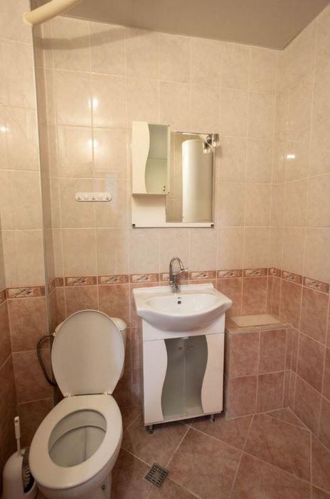 Дава се под наем Двустаен апартамент в Варна, Левски - 60 кв.м за 500 € - Снимка #6