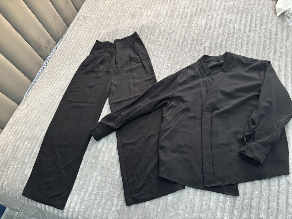 Продам вещи все в отличном состоянии