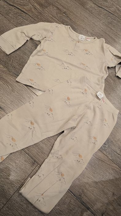 Пижама на Zara размер 110см  4-5год