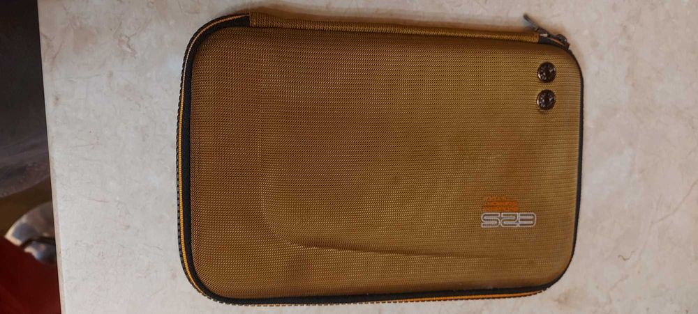 Таблет Alview 7" със отключено Филмово приложение и Yotube без реклами