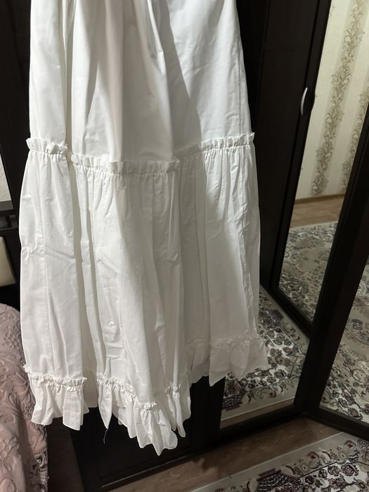 Продается юбка