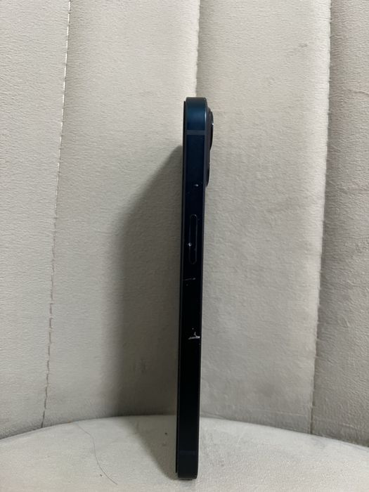 iPhone 13 + AirPods 2 Pro