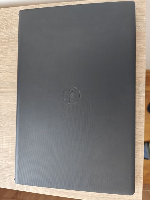 Laptop Dell Vostro 3530 – i3 Gen 13,  Garanție valabilă
