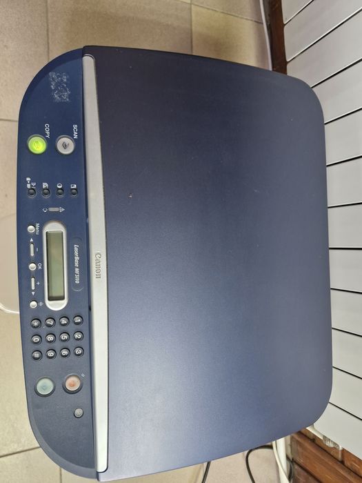 Принтер б/у 15000 тг.