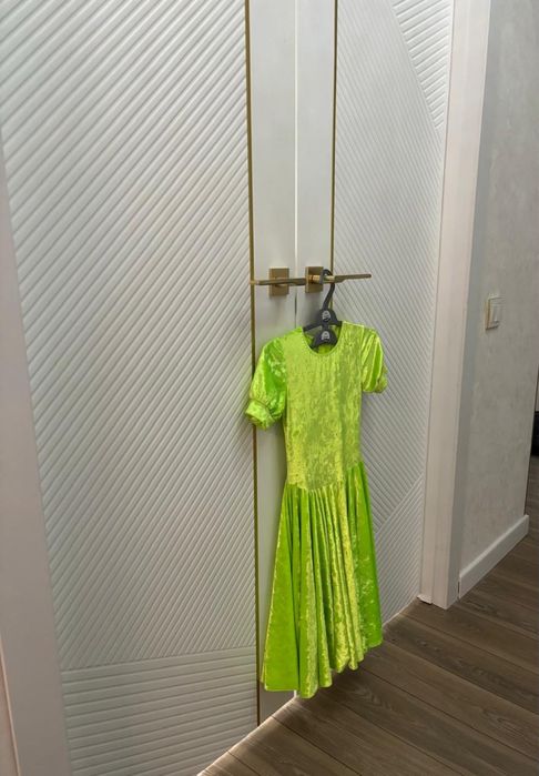 Платья бальные рейтинговые