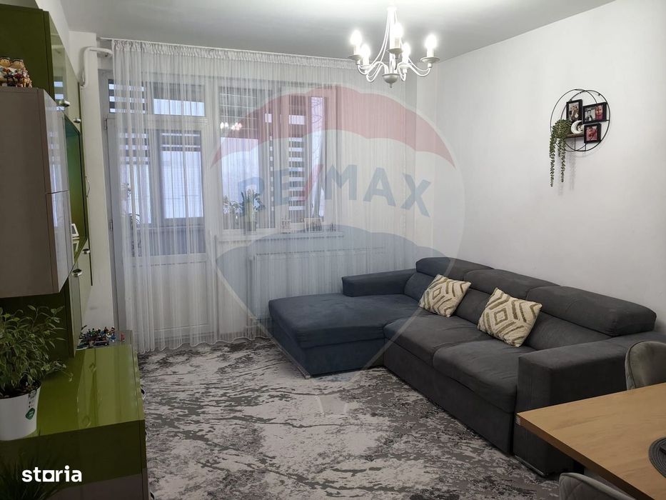 Apartament Promenada Mall