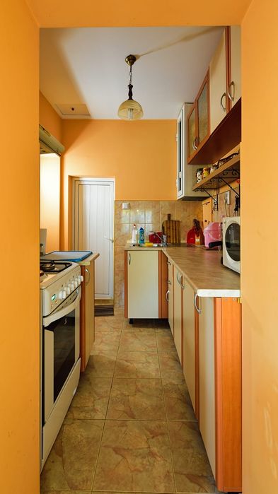 Продава се Къща в Асеновград - 120 кв.м за 1125 €/кв.м - Снимка #5