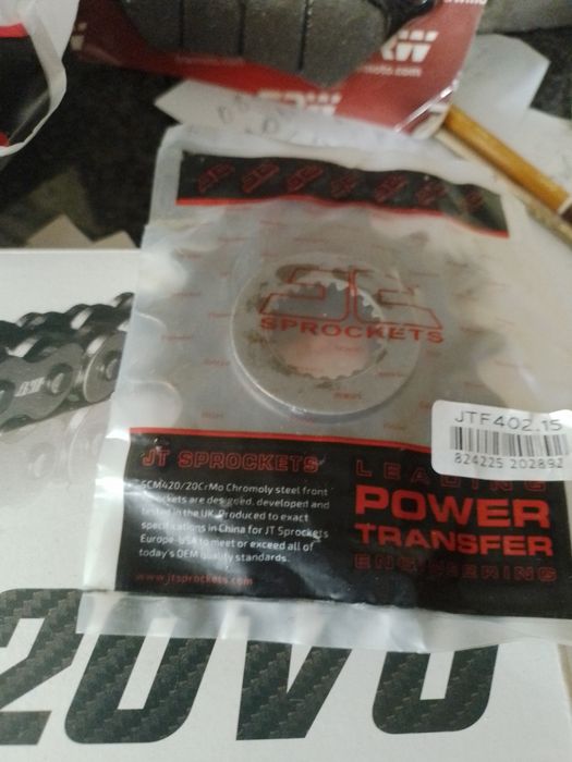 Части BMW f650gs 2003