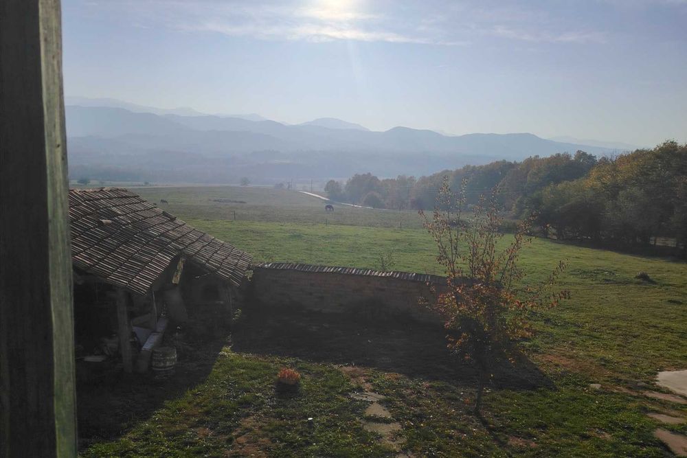 Продава се Къща в с. Голяма Желязна, Област Ловеч - 213 кв.м за 1038 €/кв.м - Снимка #21