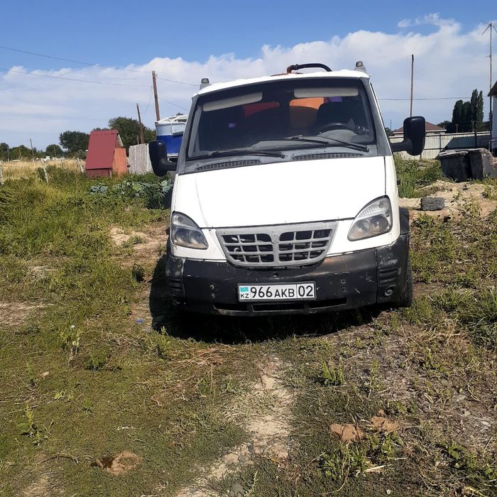 Осентизатор откачки слив