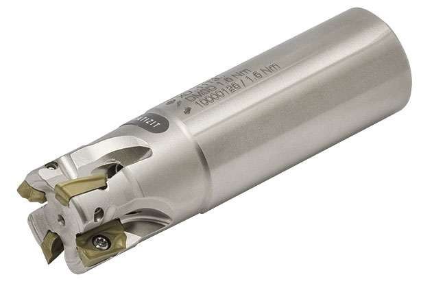 опашкови фрези APKT-10,АPKT-11,APKT-16 XDKT-11,SDNT-09,RPHX-12 и други