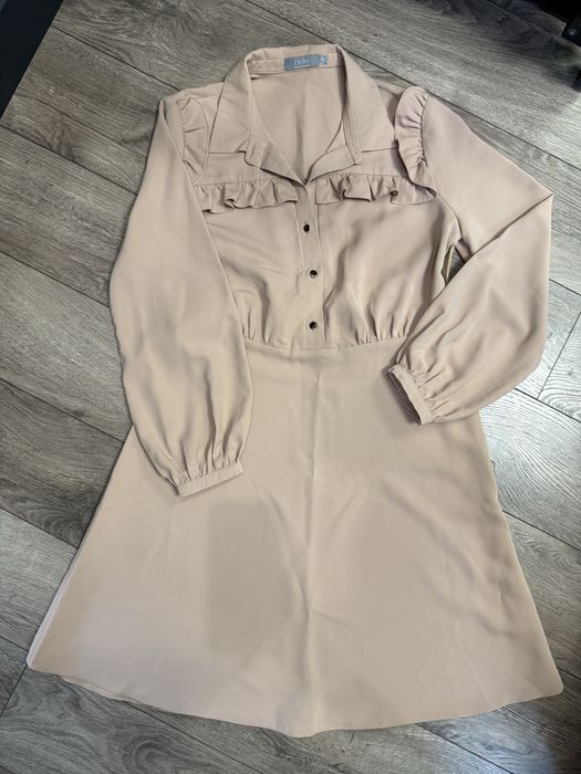 Платье женское Lichi