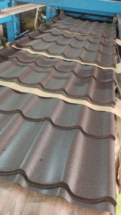 Металлочерепица любая модель звоните 24/7