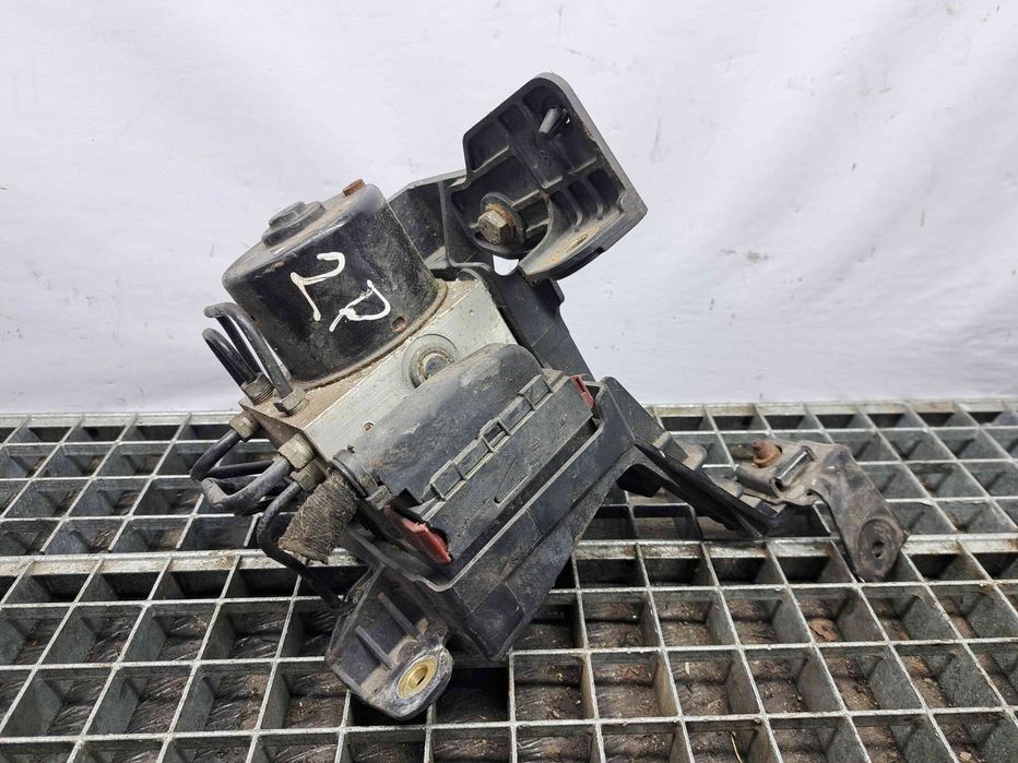 Pompa ABS Opel Zafira B (A05) [Fabr 2006-2011] 13244860 1.7 CDTI A17DT