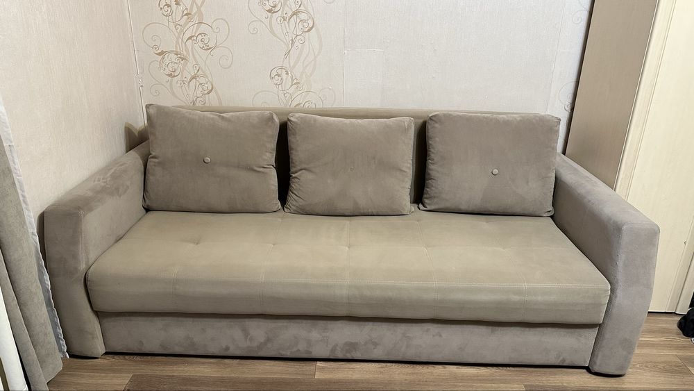 Диван мягкая мебель