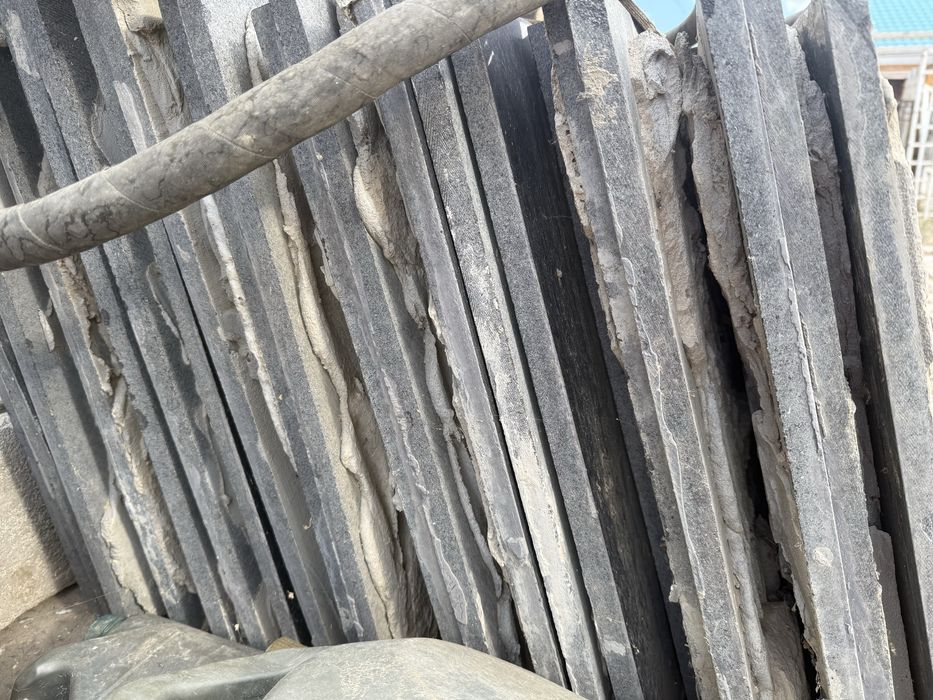 Мрамор керамогранит