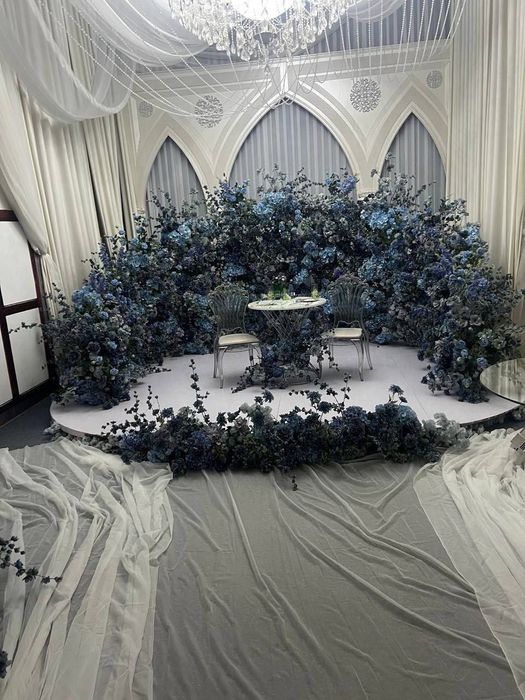 Ареда помещение ЖК Ташкент сити 165м2