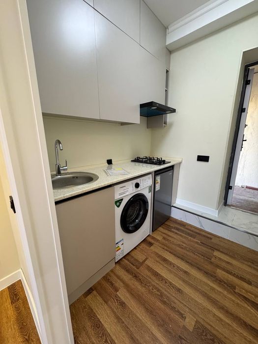 Продаётся Накошлык 1/3/4.