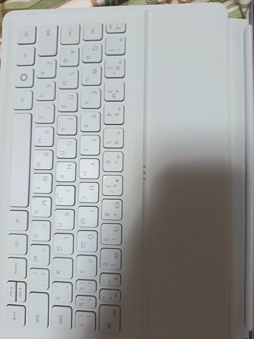 Huawei MatePad 11.5, с гарантией