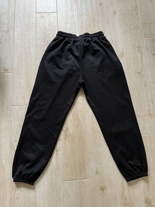 Оригинален анцунг Nike