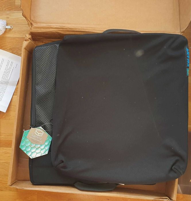 Pernă TRV Stimulite Smart noua