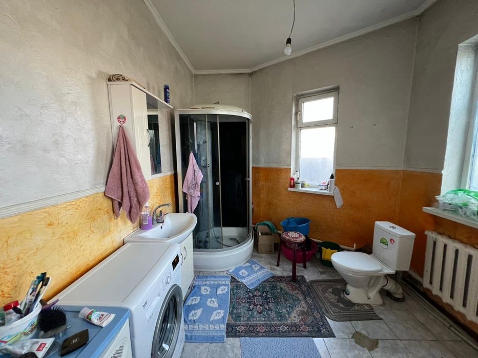 Сдам дом в аренду