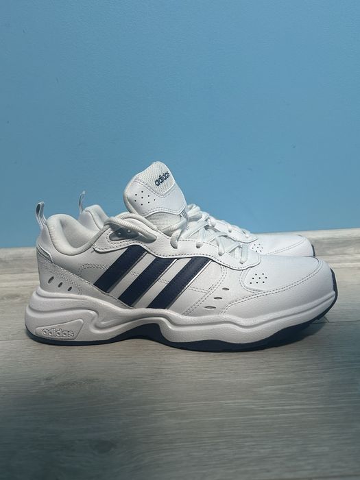 Adidas 43/1.3 Мъжки обувки