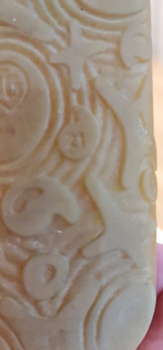 Incaltari bebelusii Dodo Shoes mărime 21