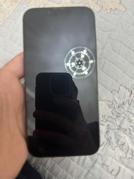 iphone 14 по цене договоримся