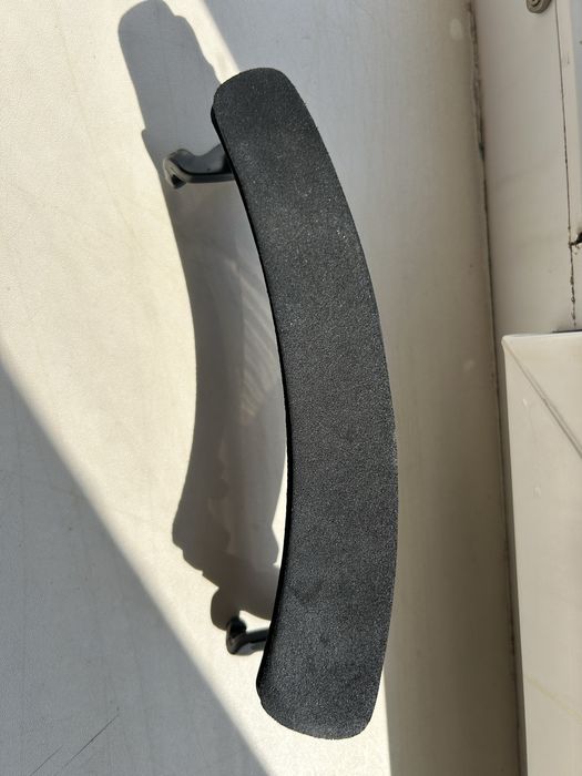 Мостик для скрипки 1/2