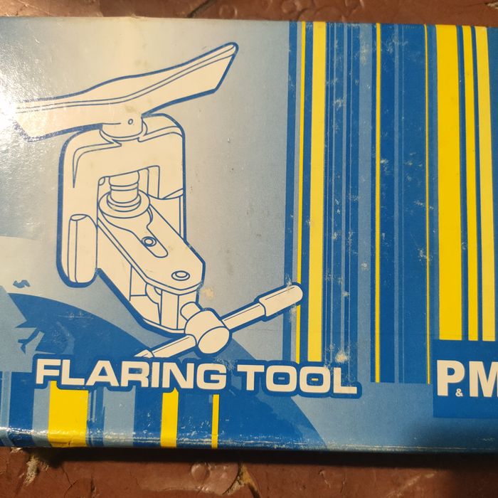 Продам вальцовку