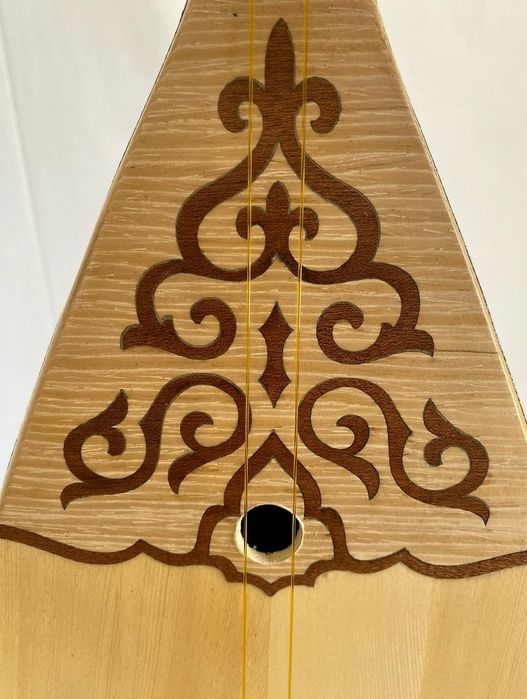 Домбыра,домбра,оптом,жаңғақ