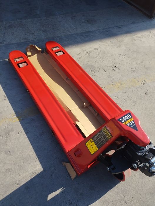 Рохли Оптом Трансполет