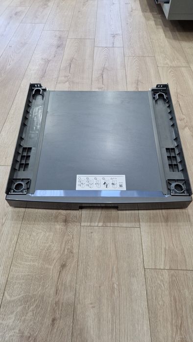 Свързващ кит SAMSUNG SKK-UDX