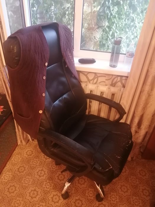 Продаёться компьютер