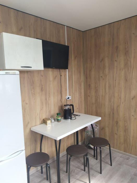 Контенер 6метров и12 метров