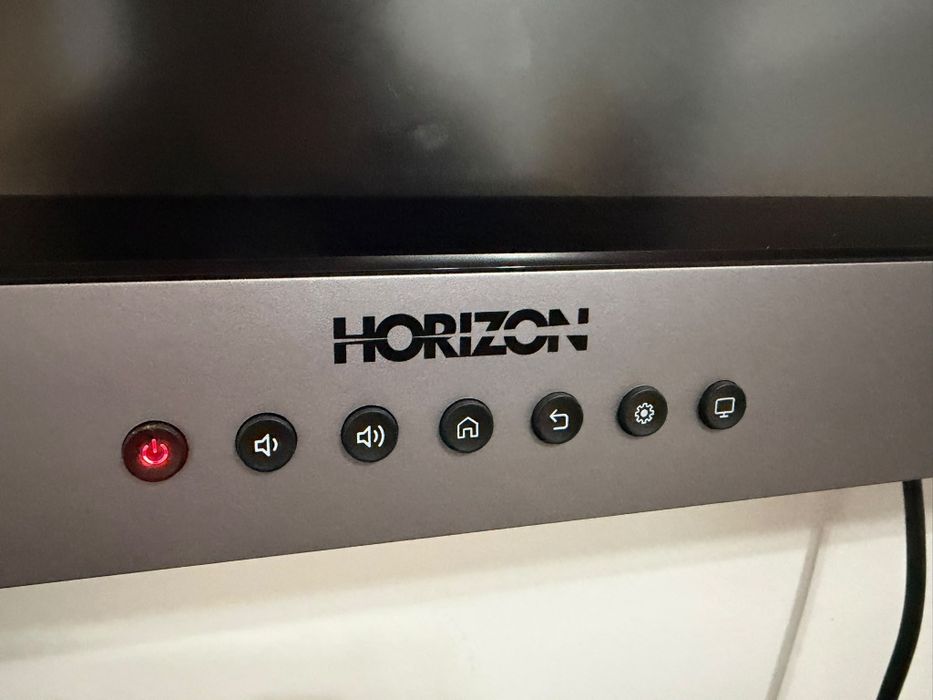 Tableta interactiva Horizon 65 inch