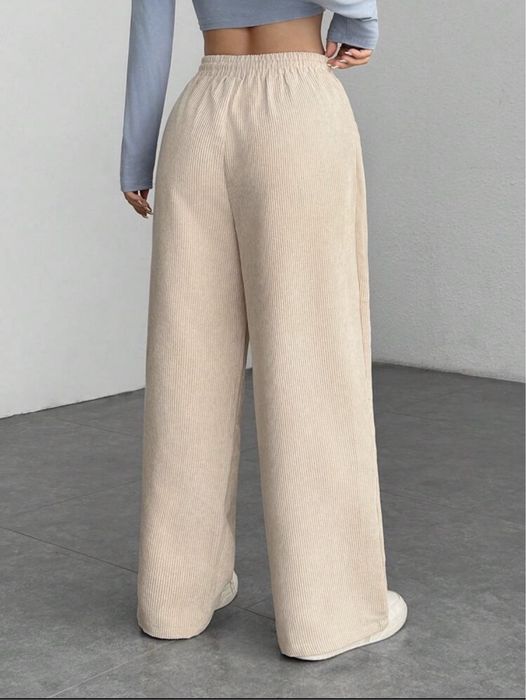 Shein Дамски панталон