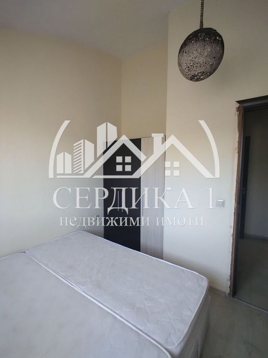 Продава се Двустаен апартамент в Благоевград, Бялата висота - 100 кв.м за 843 €/кв.м - Снимка #3