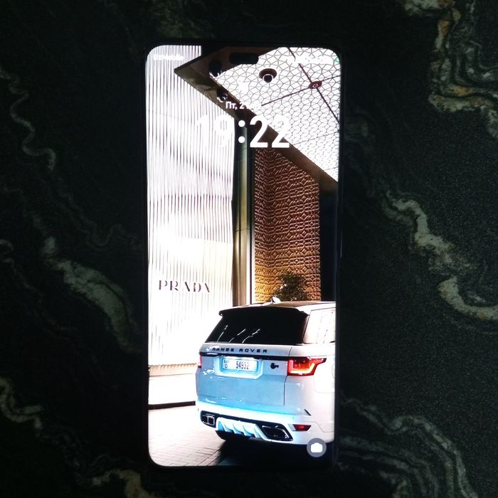 Sotiladi : Honor x9c 8/256