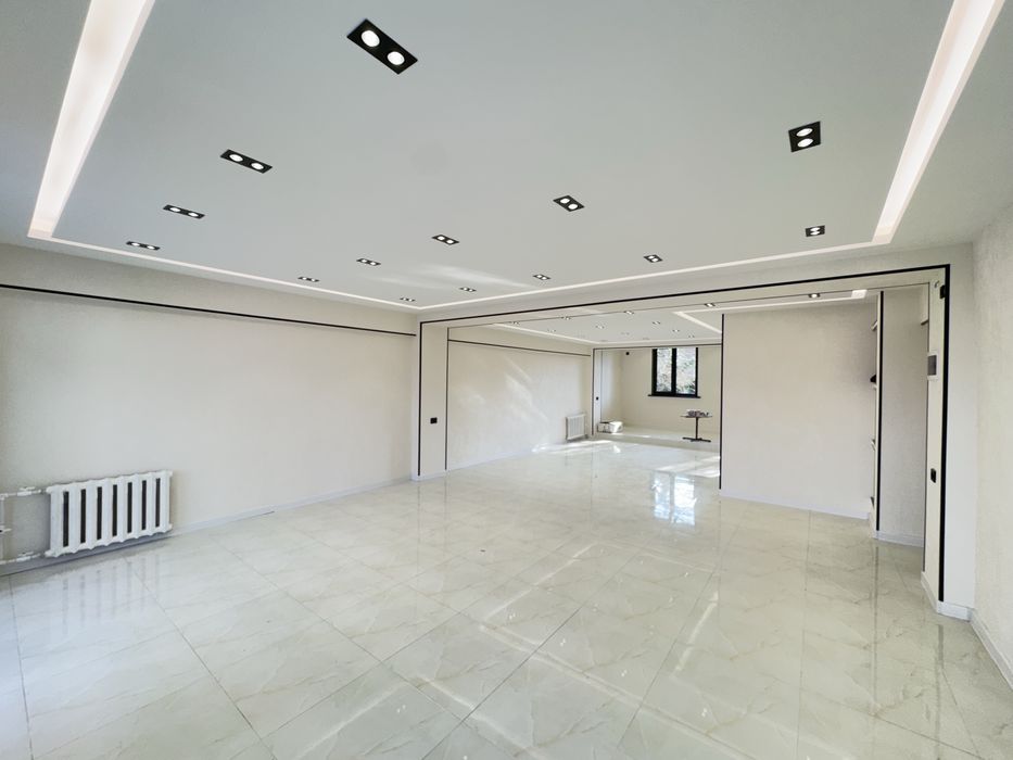 Аренда под бутик,офис,магазин и т.д. | первая линия ор: Орзу, Тинчлик