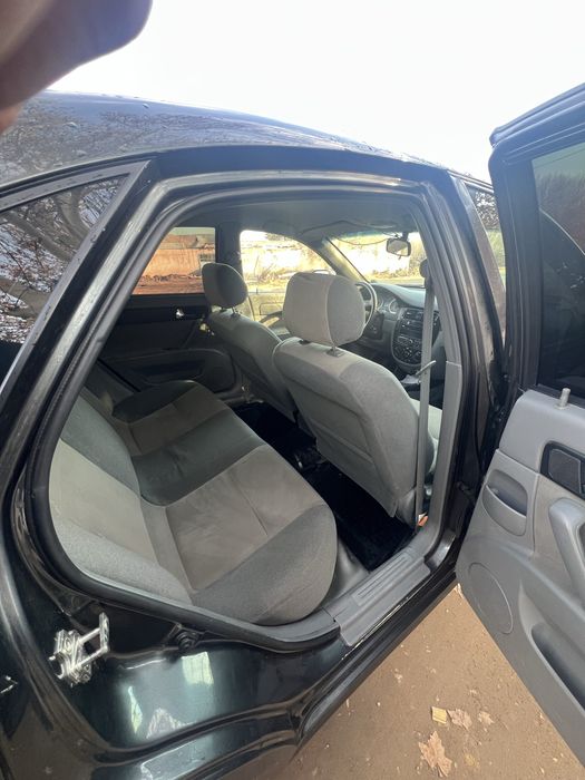 Жентра мокрий асфалт 2019