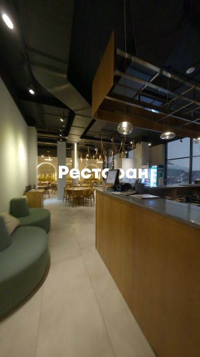 Профессиональные услуги Adobe After Effects, AI видео, нейросети
