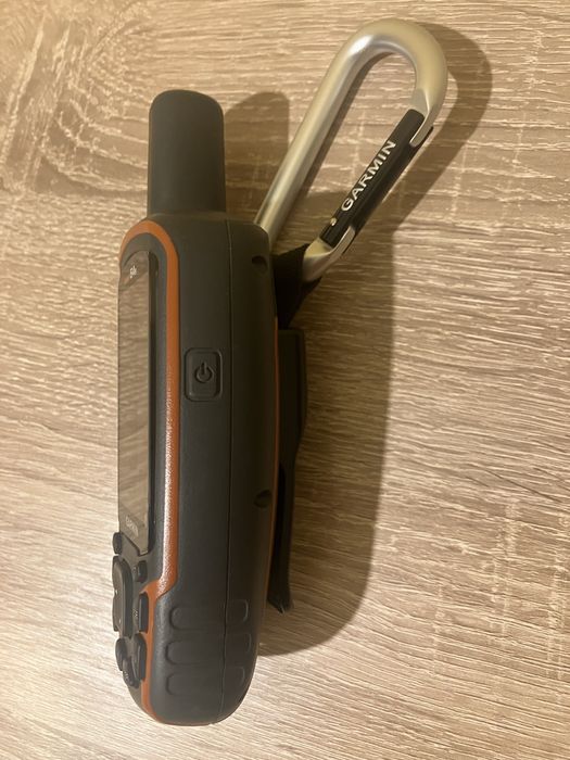 GPSmap64s Garmin