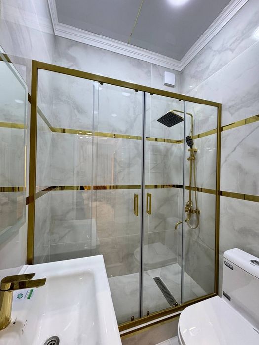 Продаётся елитная новостройка Алмазарский район ЖК Алмазар сити