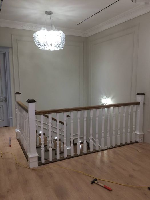 Зина эшик кухонный мебел