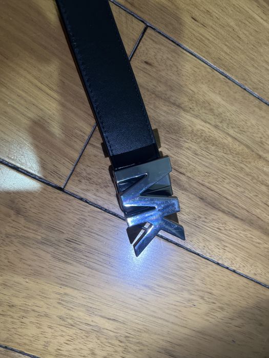 Ремень Michael Kors 90 см