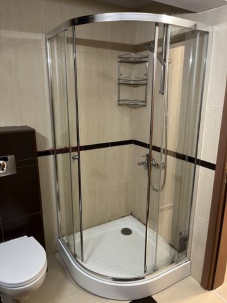 3-стаен в София-Витоша цена 699 евро