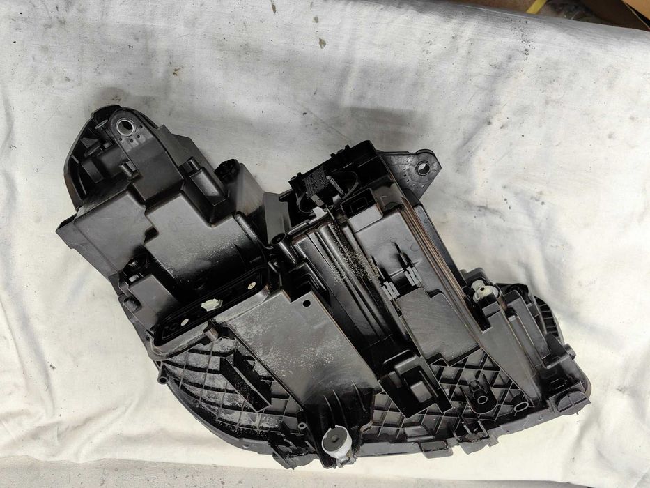 Оригинален фар БМВ У11  BMW X1 U11  Full Led 2023