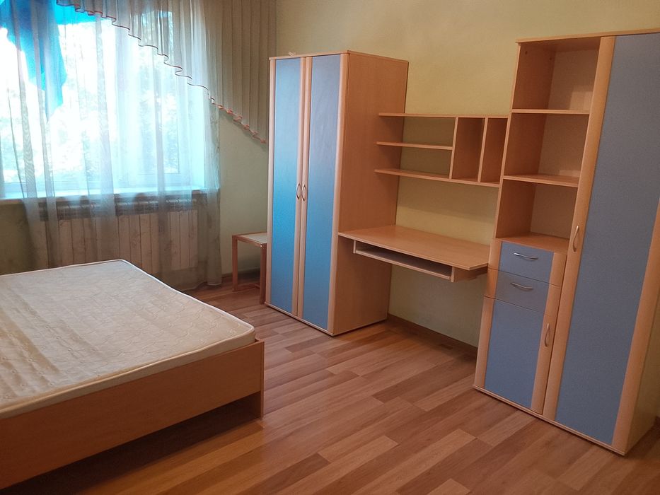 Детский гарнитур.